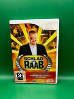 Schlag den Raab (Deutsch) - Nintendo Wii