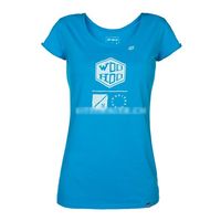 █▬█ █ ▀█▀ : Mystic Wohoo Surf Shirt in M oder S