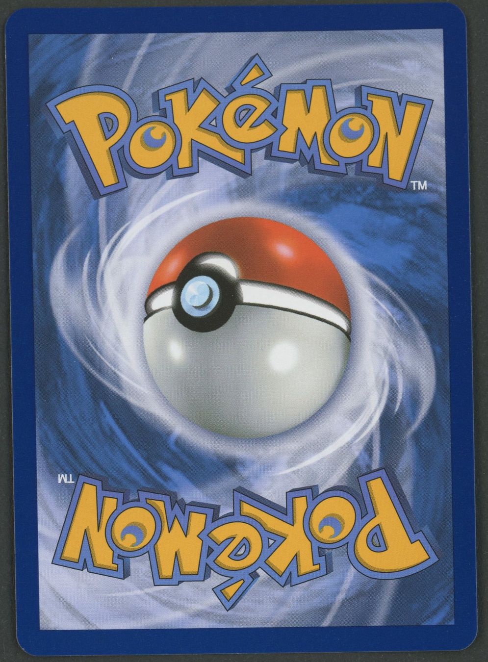 Pokémon Carte collezionabili: Snover IR 140/132 EN ab 1.- – Usato da Rupperswil venduto da gengarbasar 1