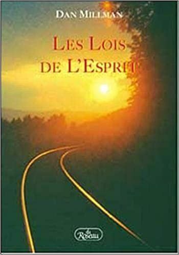 Libri: Les Lois de l'Esprit – Usato da Neuchâtel venduto da Dualseele