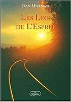 Les Lois de l'Esprit