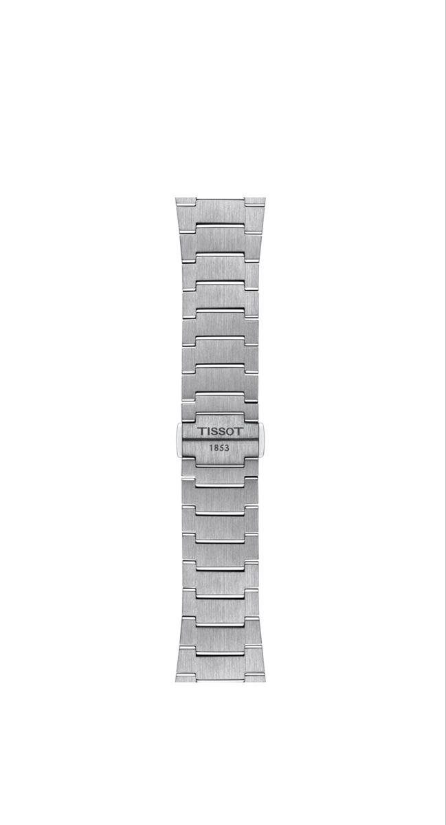 Tissot Orologi: TISSOT PRX 40MM POWERMATIC 80 schwarz – Nuovo e nell'imballaggio originale da Brugg AG venduto da Wristdeal 3