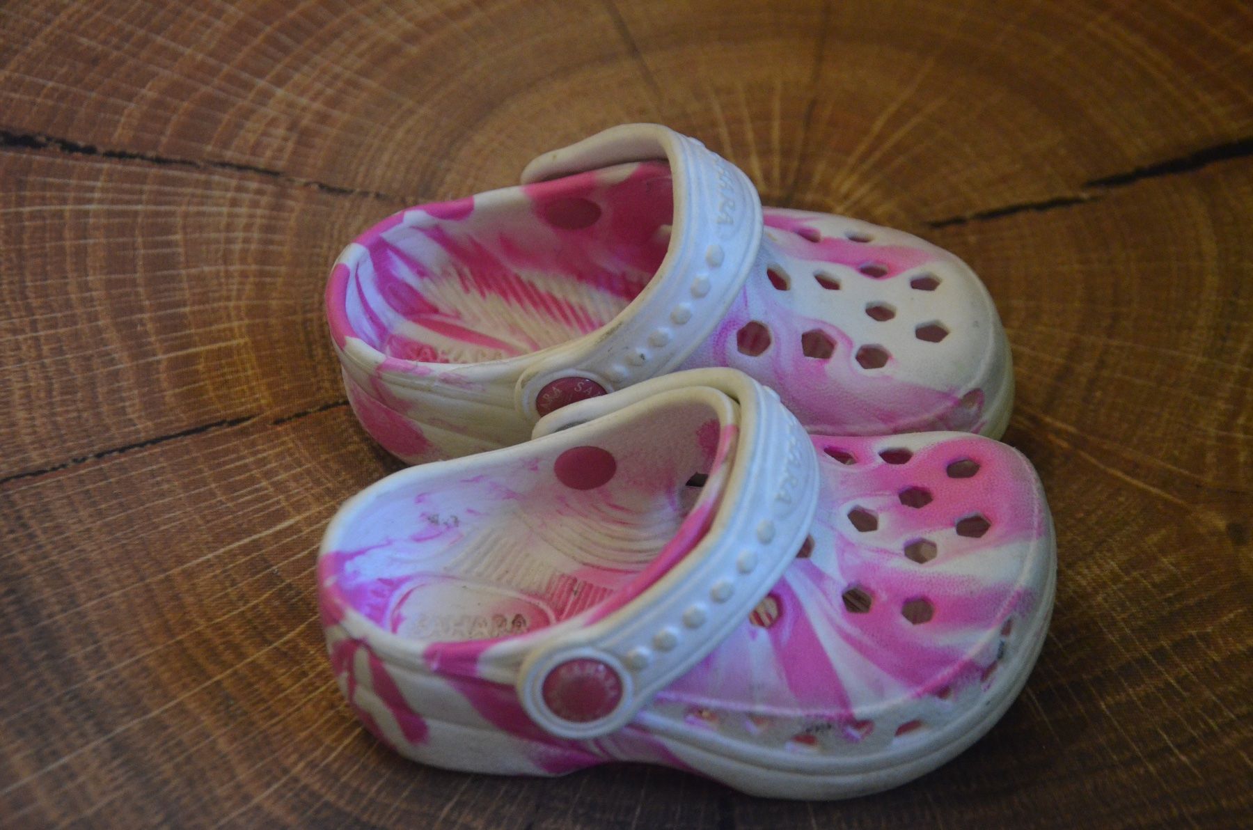 Scarpe per ragazze: NO 20 – Usato da Chiasso venduto da Dolly015