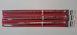 kwb Steinbohrer, Hartmetall  Mauerdurchbruchbohrer    Neu