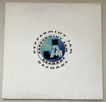 Mousse T. – Horny / Bad Boy – Vinyl