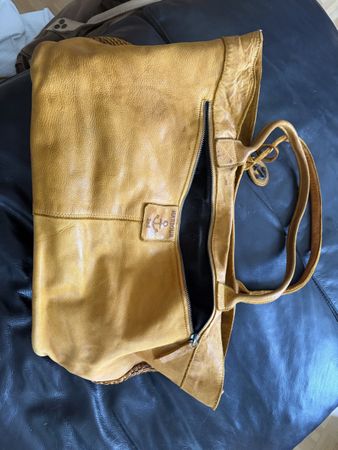 Sac à main harbour