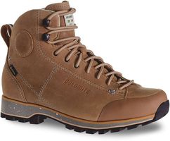 Chaussures neuves femme Dolomite 54 High FG, Taille 38