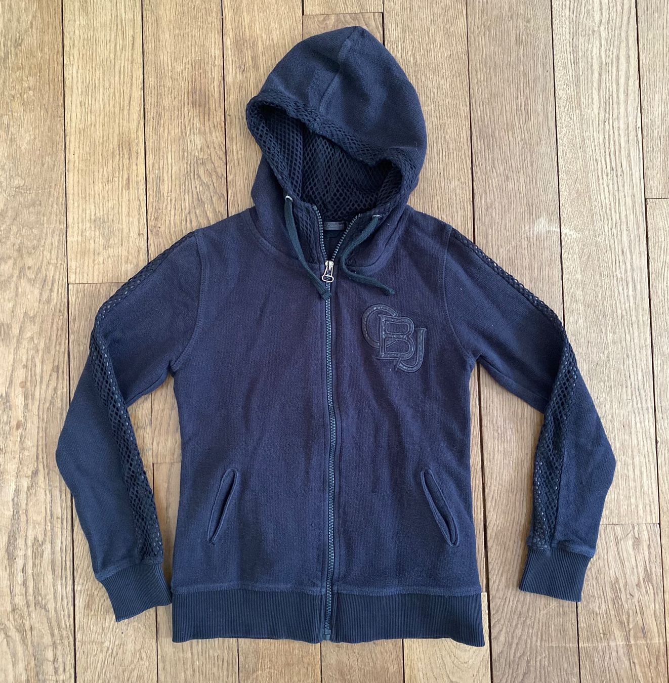 Giacche: Jacket – Usato da Zürich venduto da tbrqi