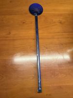 Profi-Schaumkelle mit Löchern 70 cm – Schaumlöf