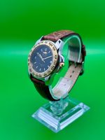 SECTOR SGE 200 SPORTLICH GOLDEN EAGLE