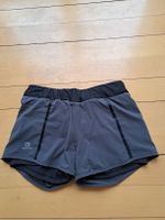 Salomon Trailrunning Shorts