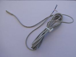 Elektronischer Signalgeber SMC