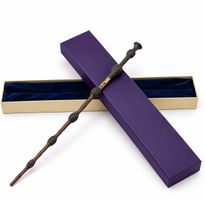 Harry Potter Wand Dumbledore 🧙‍♀️
