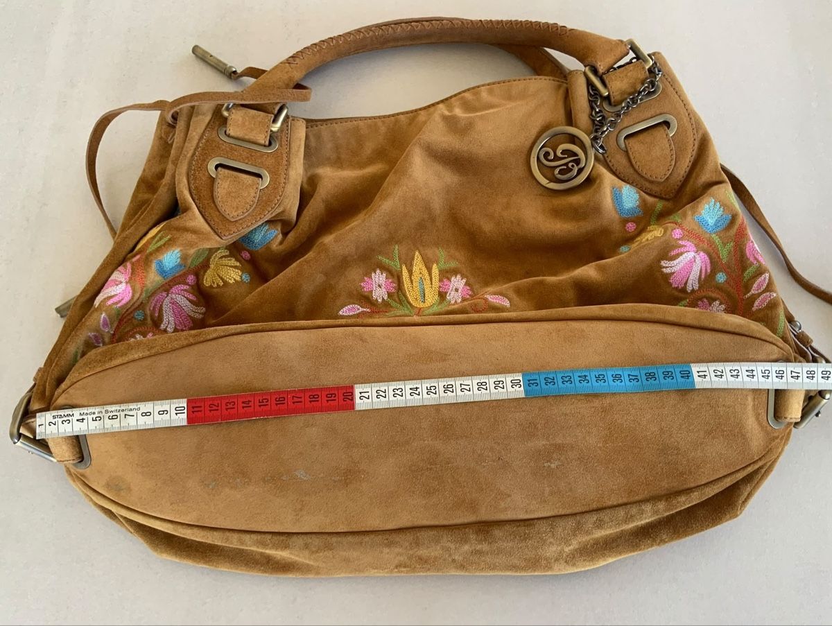 Bally Sacs femmes: BALLY Tasche – D'occasion à Zürich par liviam1 3