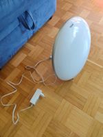 Lampe Beurer