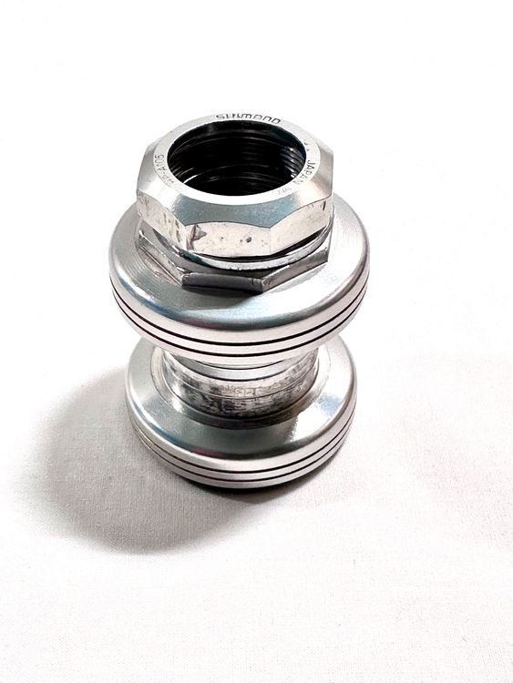 Shimano 105 Golden Arrow – Jeu De Quick Releases Avant/arrière 100/126 Mm
