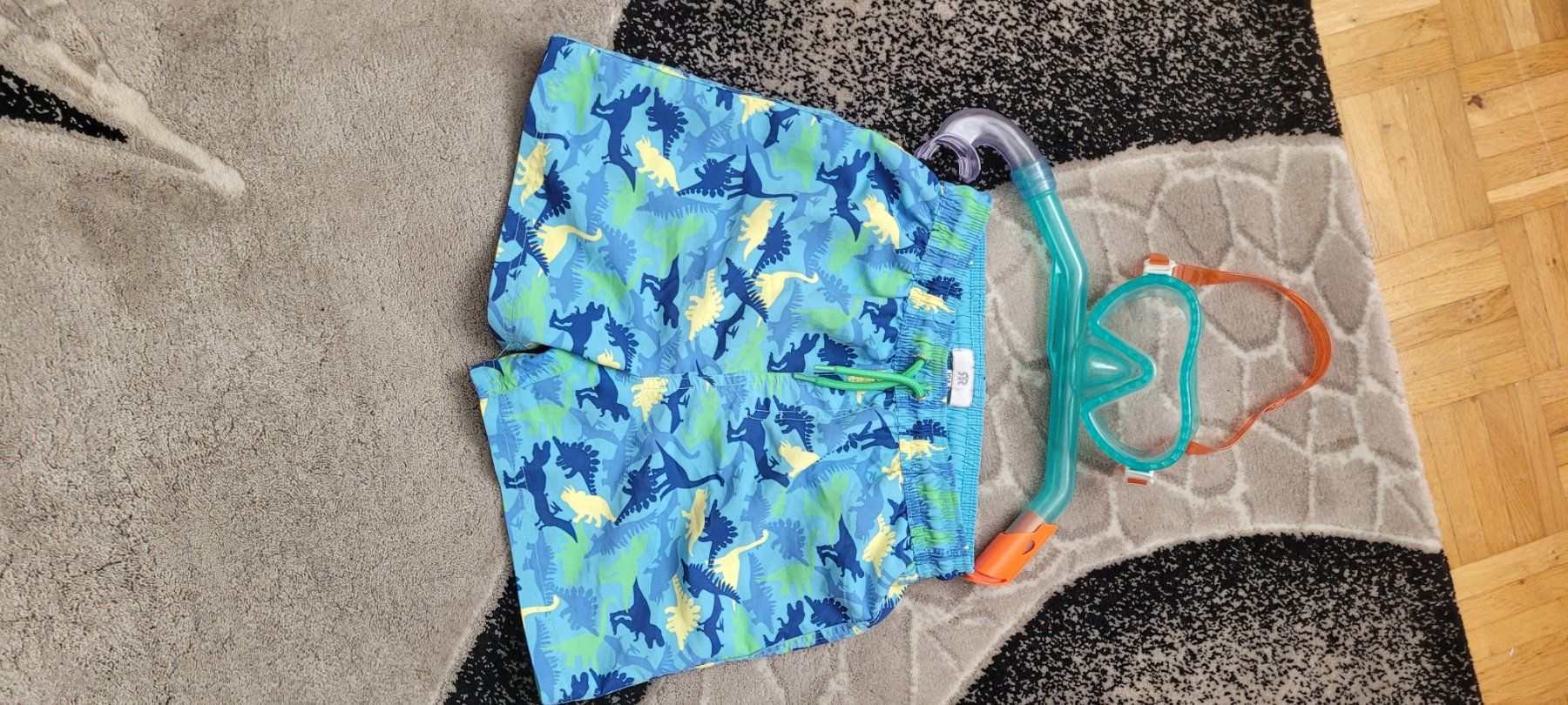 Schwimmringe: INTEX Baby Float bouée siège – Neu (gemäss Beschreibung) aus Vevey von obi_n8zc 7
