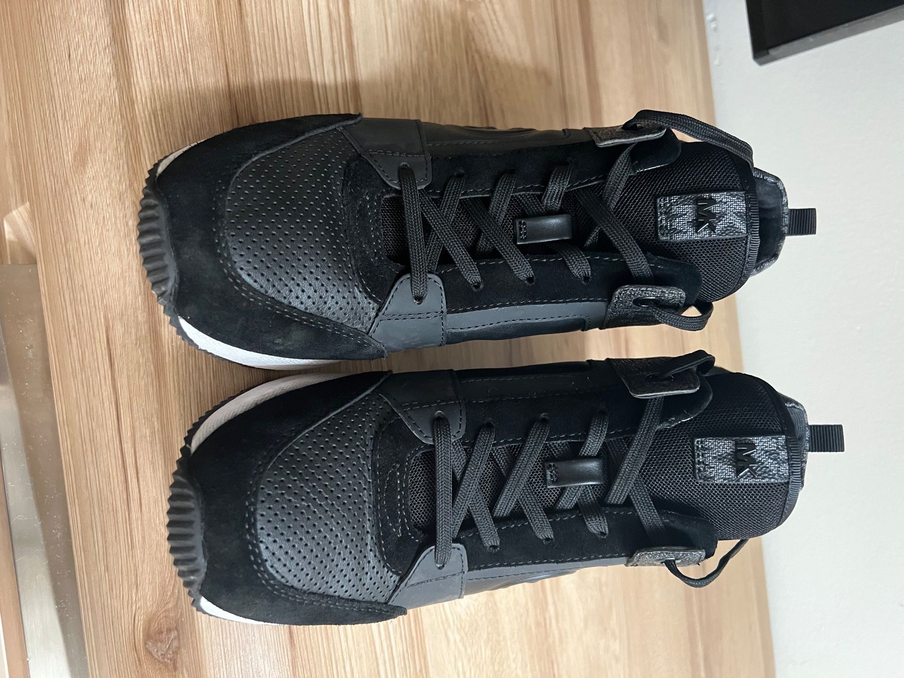 Michael Kors Scarpe da donna: Michael Kors 39 – Usato da Schiers venduto da Sam.ahd1 1