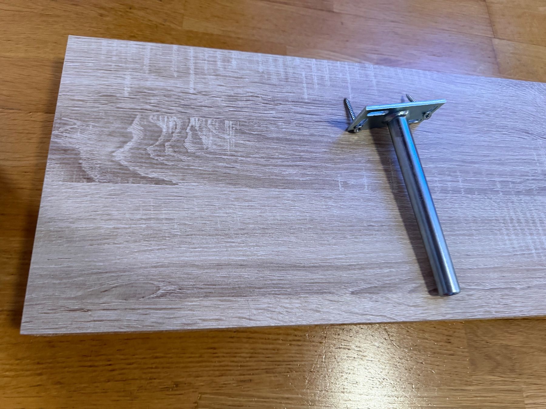 Regale: Regal von Ikea – Gebraucht aus Winterthur von mar_x9kp 1