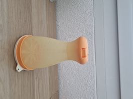 Puderzuckerstreuer von Tupperware