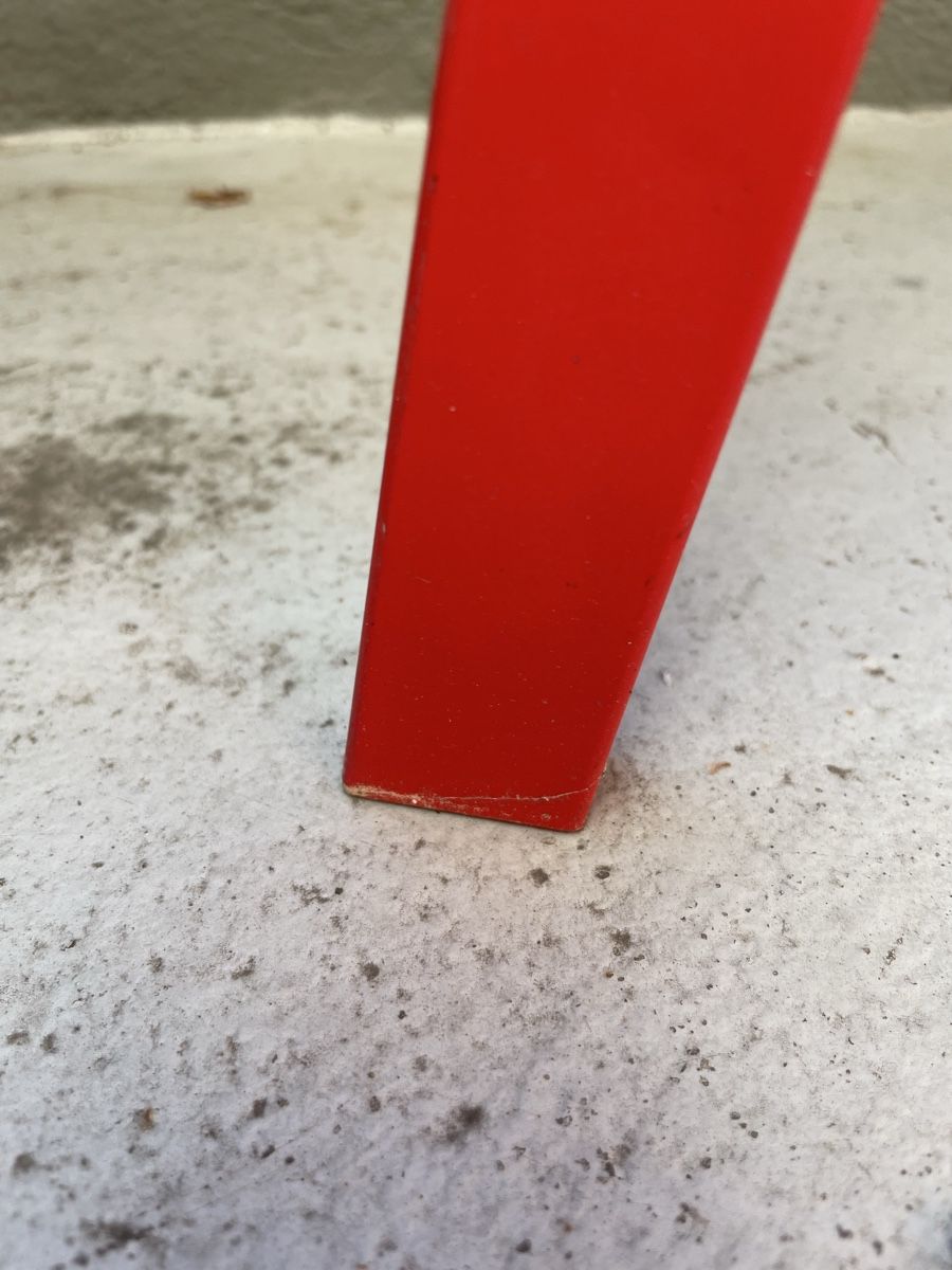 Ikea Stühle: 2 Vintage Ikea Stühle – Gebraucht aus Zürich von nat_vzc9 5