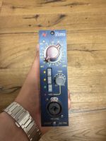NEVE 1073 LB 500 SERIES MODUL BRANDNEU