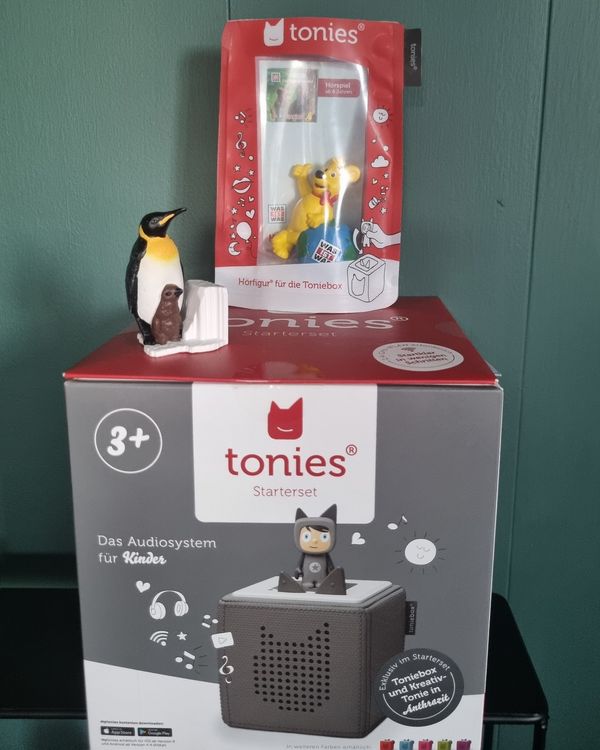 Wunderbar Tonies Was Ist Was Fotosnull