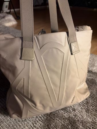 Rimowa signature bag