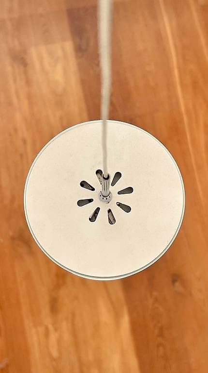 Lampadari & plafoniere: Hängelampe – Usato da Zürich venduto da for_yn8k 4