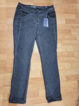 Cecil Hose, Neu,W29/L32(Gr.38/40),19.90 statt 109.90