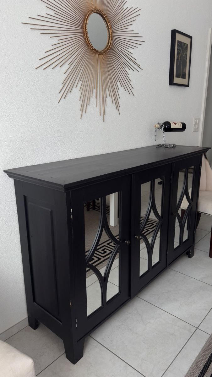 Cassettiere: Sideboard / Komode – Usato da Eiken venduto da kat_96k8 1