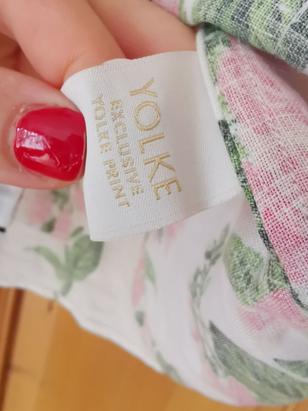 Completi & Tailleur: Yolke Leinen Zweiteiler, neu – Nuovo (secondo la descrizione) da Uerikon venduto da pink_flamingo 4