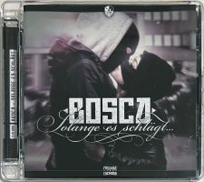 Bosca – Solange Es Schlägt
