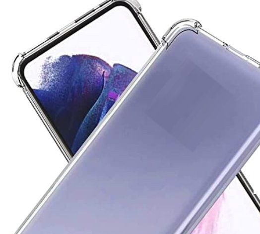 Cover & Protezioni schermo: iPHONE 12 Pro Max (6.7")Cover Hülle Etui – Nuovo e nell'imballaggio originale da WOLLERAU venduto da bestcorner 7