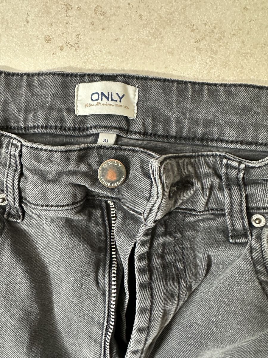 Only Jeans: Only Jeans – Gebraucht aus Ipsach von ale_v82h 1