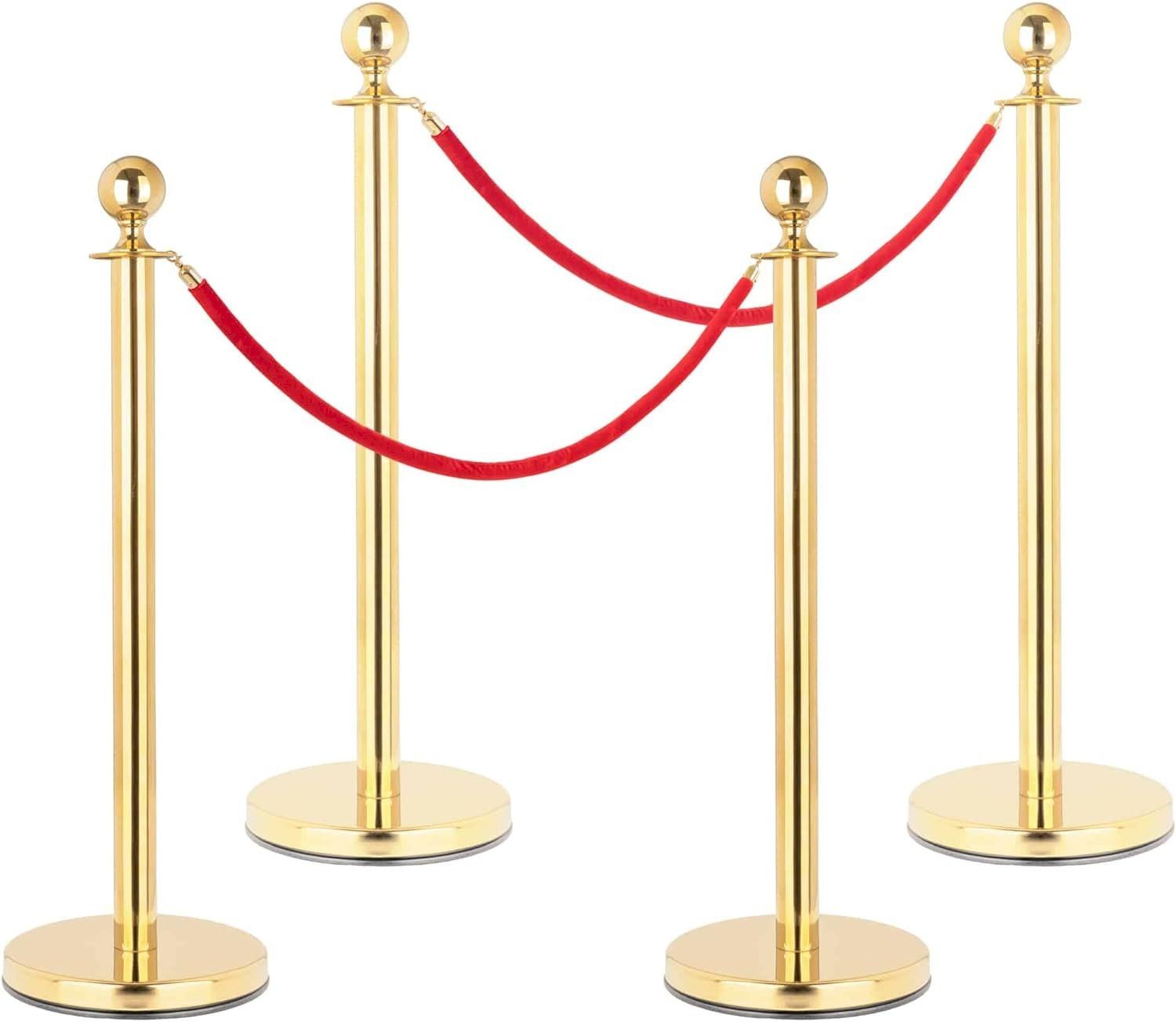 Autres décorations & accessoires: Stagecaptain PLS-150 Deluxe – Neuf avec emballage d'origine à Bottighofen par zaap