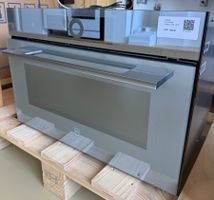 V-ZUG Mikrowelle (CombiMiwell V2000 38C)