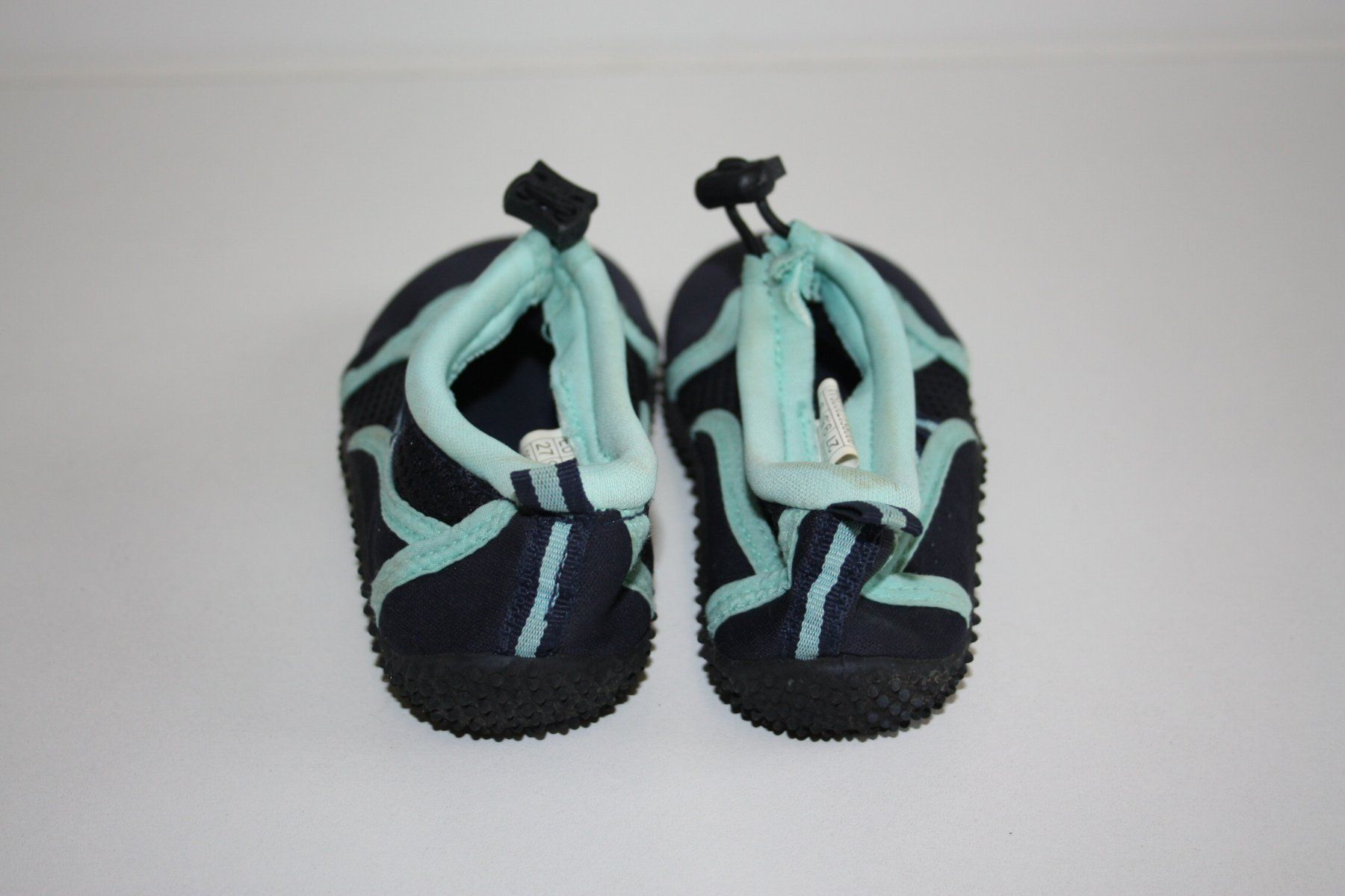 Lupilu Chaussures hommes: Lupilu Badeschuhe Gr. 27 – D'occasion à Deitingen par Johnny_Malibu 3