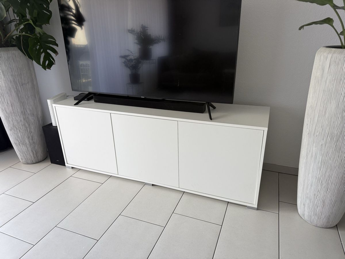 Mobili TV: TV Möbel – Usato da Urtenen-Schönbühl venduto da alisha_553