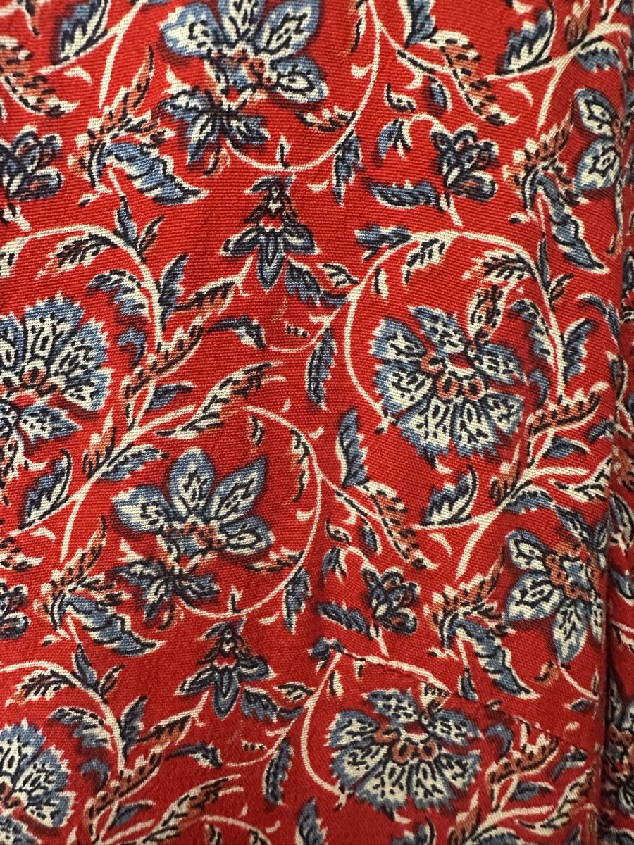 Pepe Jeans Vestiti: Sommer-Kleid, Pepe Jeans, Grösse S – Nuovo (secondo la descrizione) da Wettswil venduto da haddy91 5