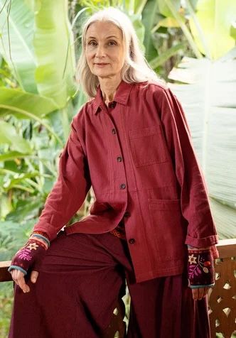 Gudrun Sjöden Giacche: Jacke Gr. M – Nuovo e nell'imballaggio originale da Zürich venduto da marmely