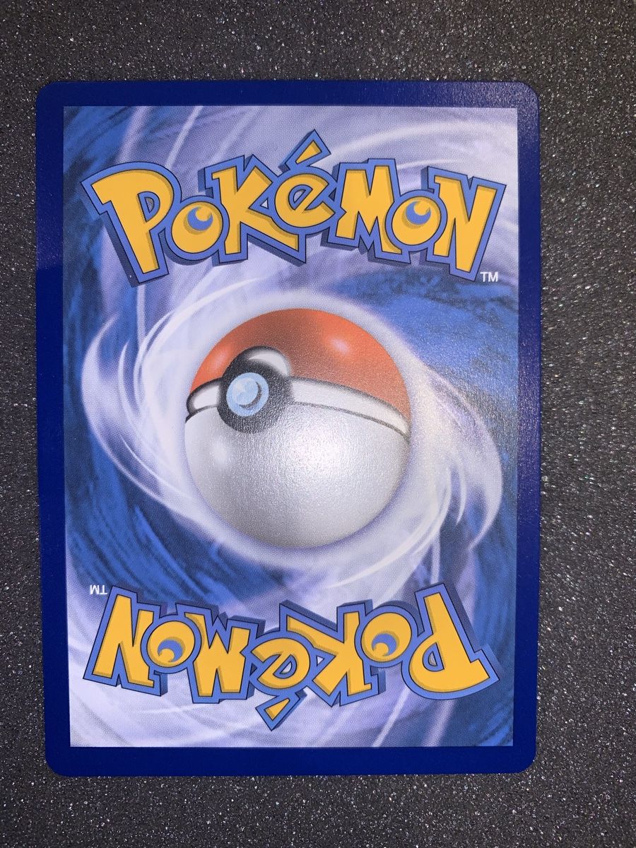 Pokémon Sammelbilder & Trading cards: Ab 1.- Charizard VSTAR 019/159 – Gebraucht aus Bironico von ars_z6lb 5