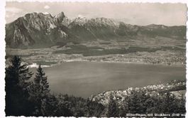 Hilterfingen