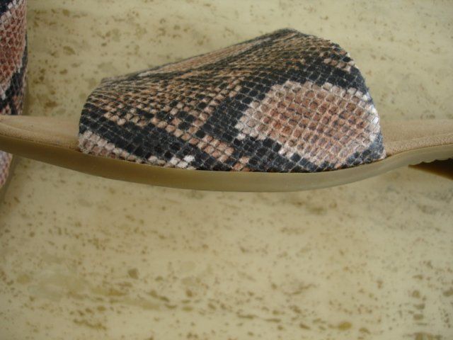 Gabor Scarpe da donna: "Gabor" Pantolette  NEU – Nuovo (secondo la descrizione) da RAMLINSBURG venduto da AUDITT1999 5