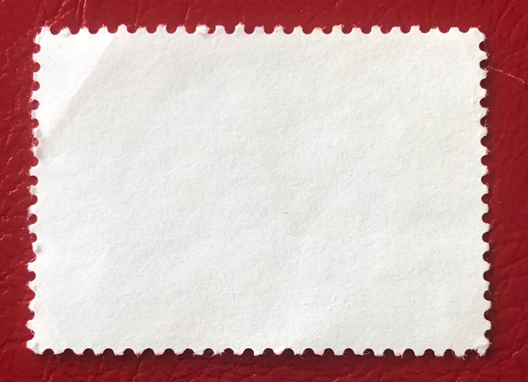 Tutti i francobolli: CH Briefmarken Stempelt  – Usato da Aarau venduto da Billa007 1
