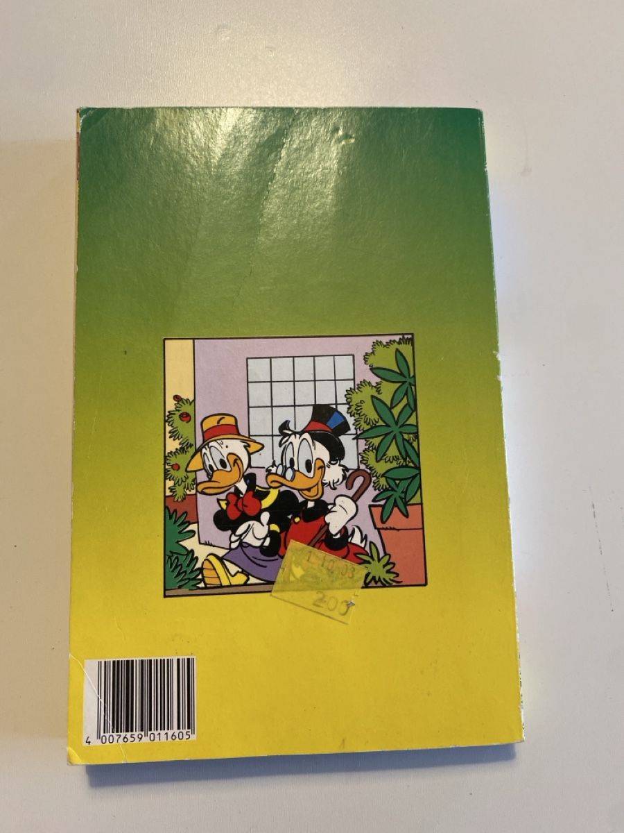 BD: LTB 198 – D'occasion à Hombrechtikon par Jap11 1