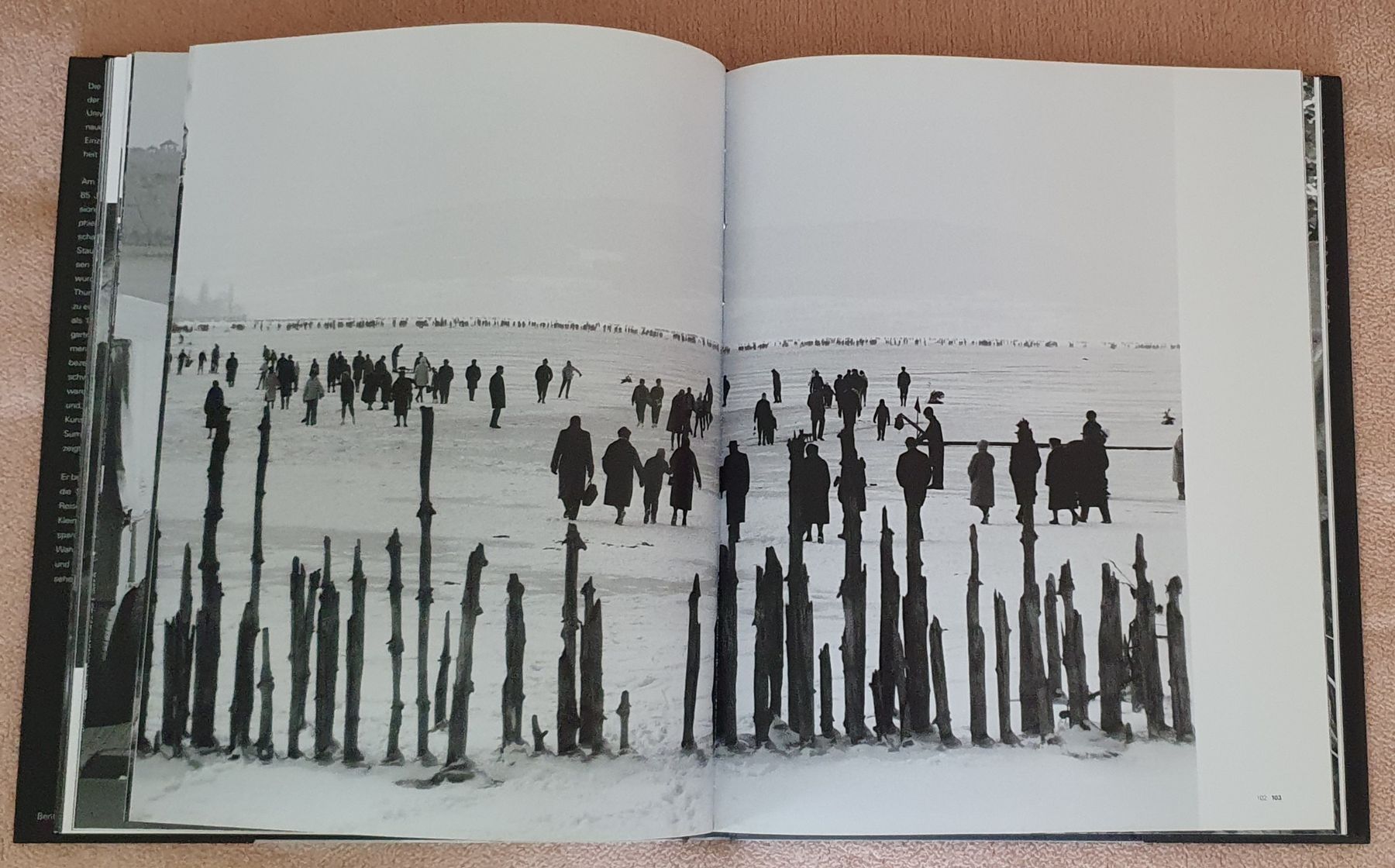 Libri: Handsigniertes Buch: Hans Baumgartner – Usato da Kreuzlingen venduto da Rschweiz1 8