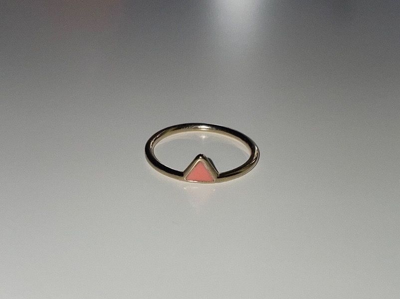 Fossil Anelli: FOSSIL Ring – Usato da Salgesch venduto da ali_7tvr 2