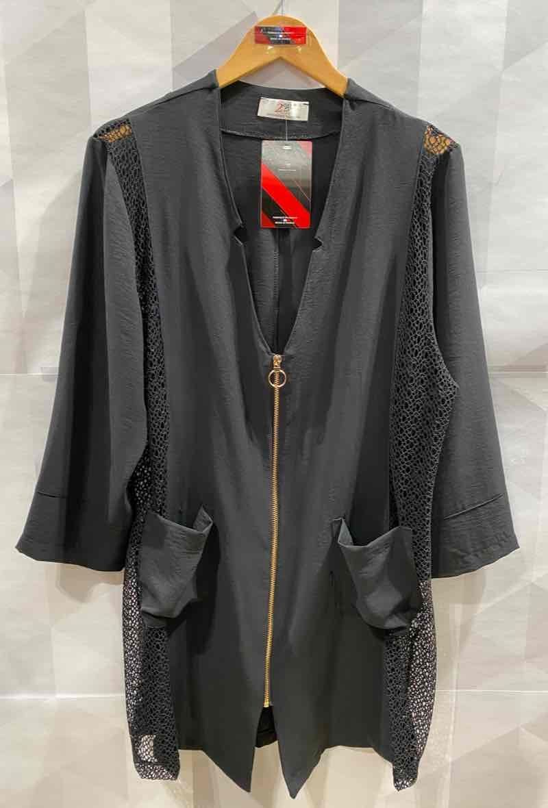Giacche: blazer 2w-Paris – Nuovo e nell'imballaggio originale da Montsevelier venduto da Sherlock007