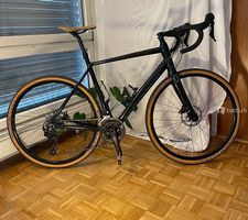 SCOTT Speedster Gravel 30 / Grösse L / Jahr 2020